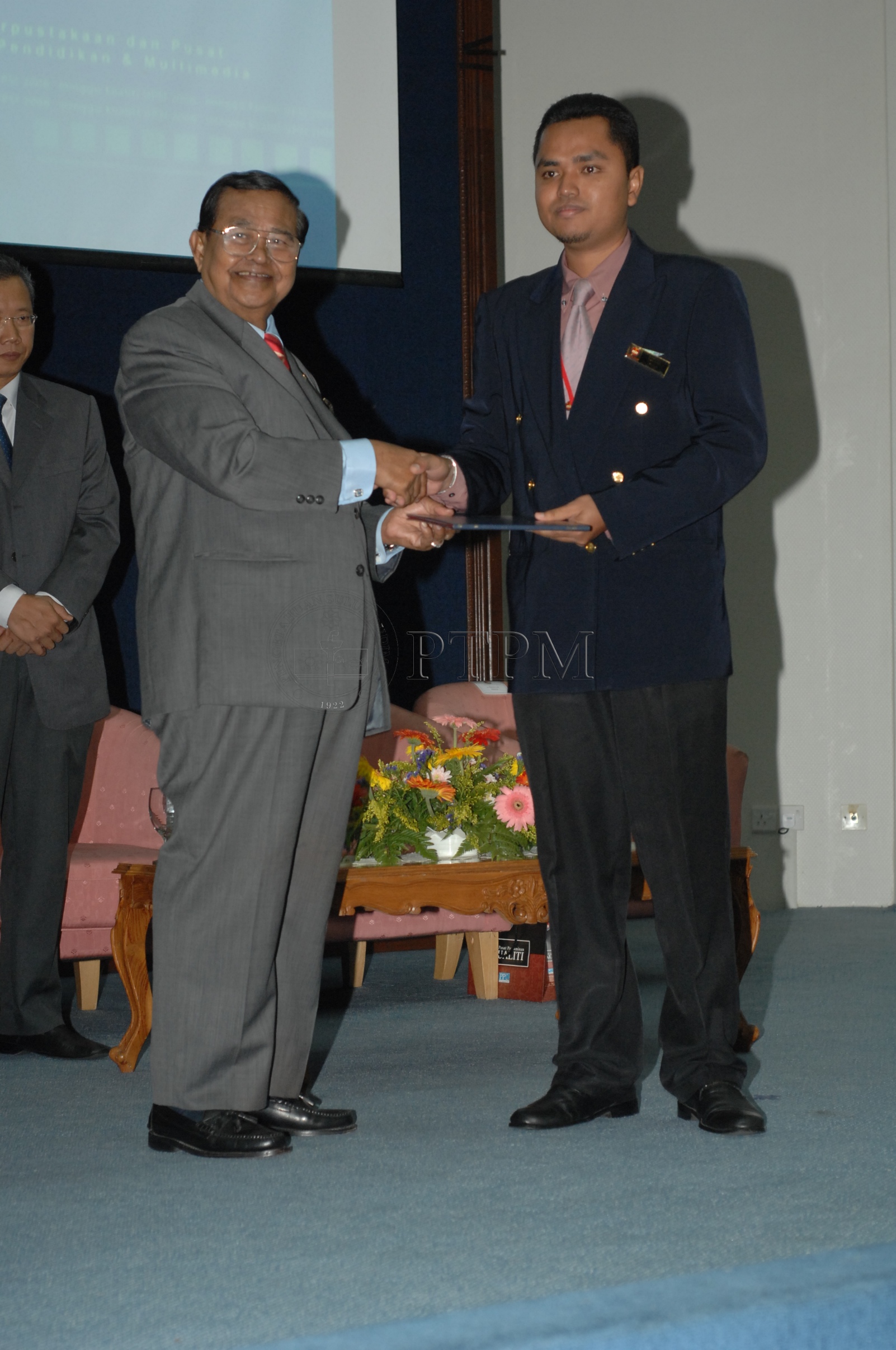 PTPM 06 40 kualiti DSC 0108